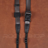 Cam-in CS116 Ninja Series Camera Strap