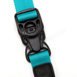 Cam-in CS117 Ninja Series Camera Strap