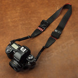 Cam-in CS118 Ninja Series Camera Strap