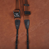 Cam-in CS122 Ninja Series Camera Strap