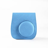 Shoulder Bag Insert Case for Instax Mini 8/8S