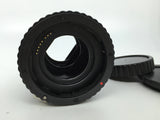 Meike Auto Focus AF Macro Extension Tube Ring for Canon