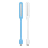 Xiaomi LED Light Enhanced Version