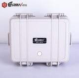 Eirmai R21 Dry Box with Dehumidifier
