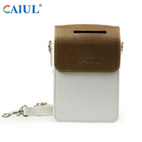 Shoulder Bag Insert Case for Fujifilm Instax SP-2 Printer