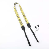 UP-TO-DATA camera strap for Canon Nikon Fujifilm Instax Sony