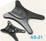 Universal Flash Stand