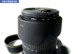 HB-32 Bayonet Lens Hood for Nikon AF 18-105mm 18-135mm 18-70mm