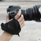 MULTL Camera Grip-10 for DSLR Camera Nikon Canon
