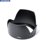 EW-83J Lens Hood for Canon EF-S 17-55mm f/2.8 IS USM