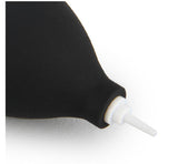 Eirmai F-2 Air Dust Blower