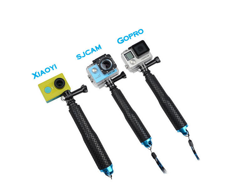 Monopod SP POV Pole for GoPro / Action Camera