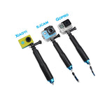 Monopod SP POV Pole for GoPro / Action Camera