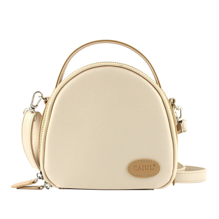 Shell Shape Bag for Fujifilm Instax Mini 8 70 7s 25 50s 90