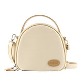 Shell Shape Bag for Fujifilm Instax Mini 8 70 7s 25 50s 90
