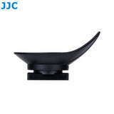 JJC EN-3 Eye Cup for Nikon Eyepieces D3400/D5500/D3300