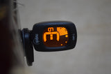 Musedo T-29G Guitar Tuner