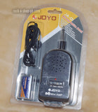 Joyo Mini Guitar Amplifier JA-01