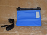 Becoolfish Waterproof Case for iPad Mini iPad 2/3/4/5