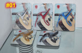 Guitar Capo for Acoustic Electric Guitar