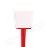 Eirmai APS-26 APS-C-Sensor 10pcs 24mm Cleaning Rod