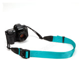 Cam-in CS115 Ninja Series Camera Strap