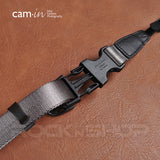 Cam-in CS116 Ninja Series Camera Strap