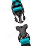 Cam-in CS117 Ninja Series Camera Strap