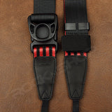 Cam-in CS118 Ninja Series Camera Strap