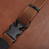 Cam-in CS122 Ninja Series Camera Strap