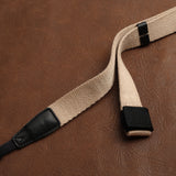 Cam-in CS124 Ninja Series Camera Strap