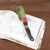 Cam-in CS164 Cotton Weave Adjustable Series Camera Strap