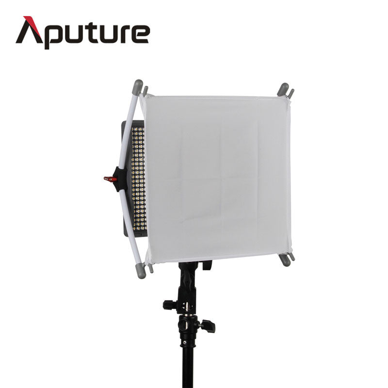 Aputure Easy Frost Diffuser Kit Designed for Amaran Series HR-672 / AL-528