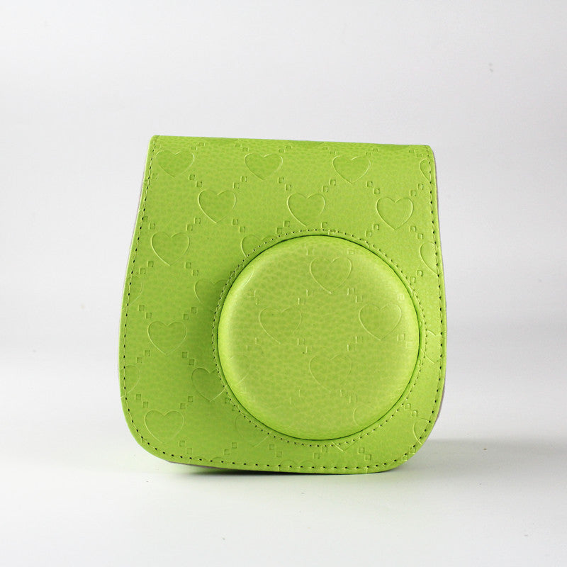 Shoulder Bag Insert Case for Instax Mini 8/8S