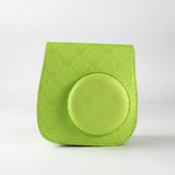 Shoulder Bag Insert Case for Instax Mini 8/8S