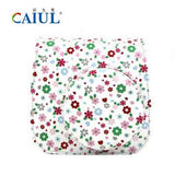 Caiul Shoulder Bag Insert Case for Instax Mini 8/8S
