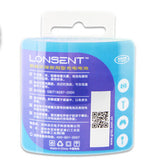 Lonsent CR2-3V Rechargeable Li-Ion Battery