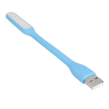 Xiaomi LED Light Enhanced Version