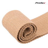 Prefox Cotton Guitar Strap