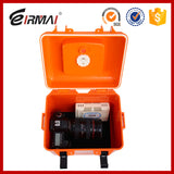 Eirmai R50 Dry Box with Dehumidifier