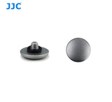 JJC SRB Series Soft Release Button for Fujifilm Leica Sony