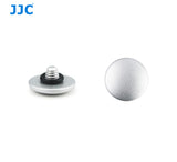 JJC SRB Series Soft Release Button for Fujifilm Leica Sony