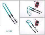 LYNCA LA Series Strap (Micro Strap)