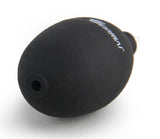 Eirmai F-2 Air Dust Blower