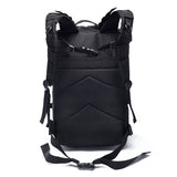 Super Molle Design Assault Pack Backpack/Rucksack Military Cadet Army Bag