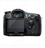 Tempered Glass Screen Protector for Pentax