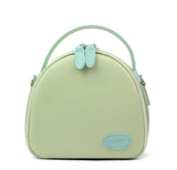 Shell Shape Bag for Fujifilm Instax Mini 8 70 7s 25 50s 90