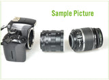 Extension Tube Macro Ring for Nikon AI