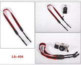 LYNCA LA Series Strap (Micro Strap)