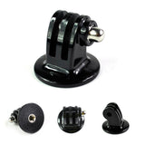 Tripod Mount Gopro Monopod Adapter for GoPro